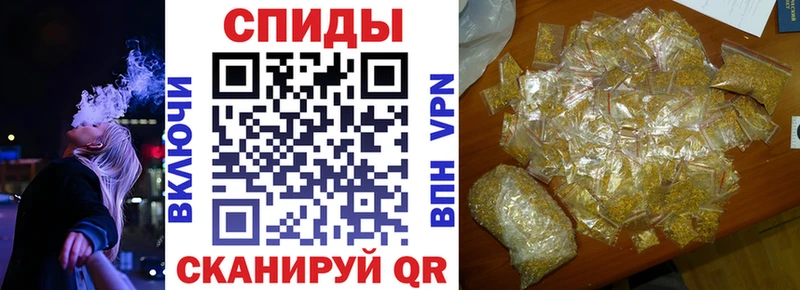 БУТИРАТ оксана  Лесозаводск 