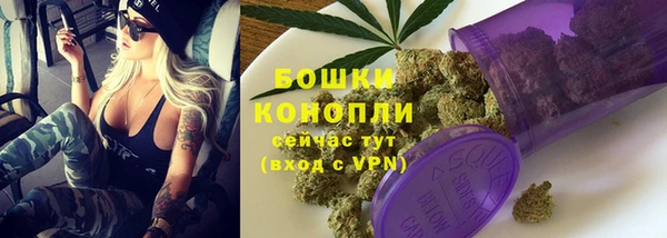 дмт Видное