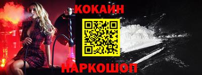 герыч Кимры