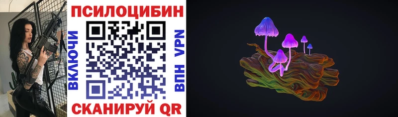 Псилоцибиновые грибы прущие грибы Лесозаводск